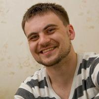 Отзыв от Антон - Visa DTV