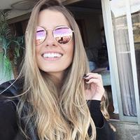 Отзыв от Ульяна - Visa DTV